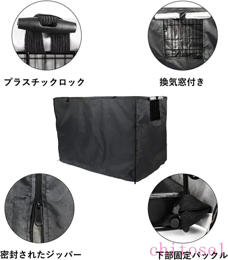 ���� ���������С� ��ǭ�� �ɲ� �� ���������С� ���������С� �ڥåȥ������륫�С� ���������С� ���褱 ���褱 ���褱 ���ѥ��������С� ����դ���ñ �ޤꤿ���� ��Ǽ���� �׸� �ڥå� ���� ���� ������