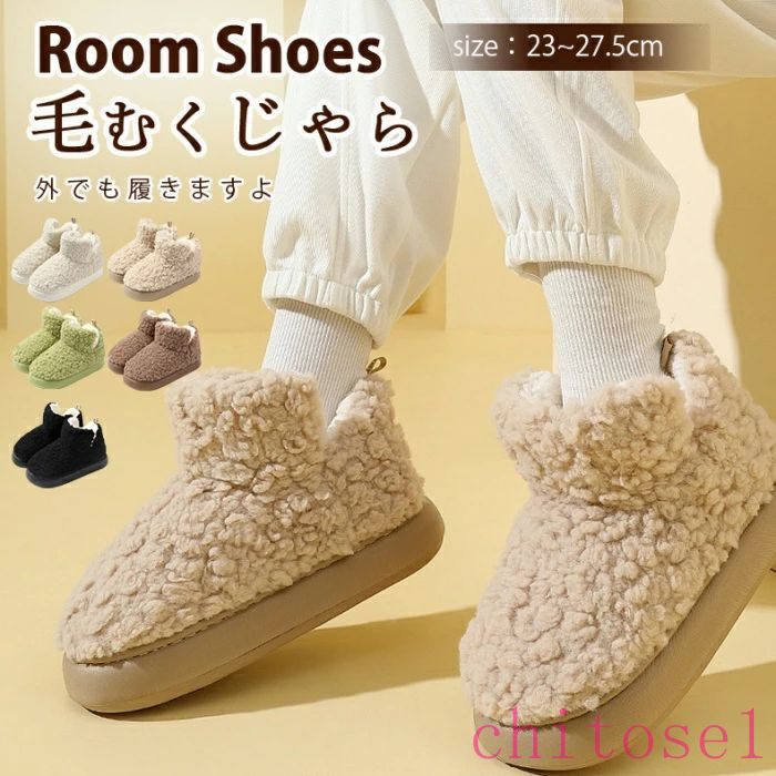 メーカー希望小売価格はメーカーサイトに基づいて掲載しています