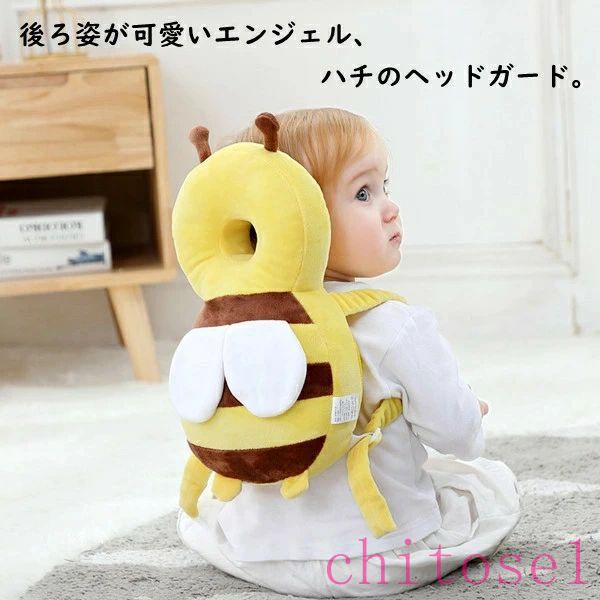 �٥ӡ��إåɥ����� �ϥ����å� �֤���� 2color ž���ɻߥ��å���� �ץ��ƥ����� �ݸ� ���ˤ� £��ʪ ���ե� �٥���դ� ˪ �٥ӡ� ���äĤ� �٥ӡ����� ���λ� �ˤλ� ���� ���襤�� ž�� Ƭ�֤Ĥ��� ��� ���󥸥��� ŷ�� �� �� �� �ץ쥼��� 1�� 10����