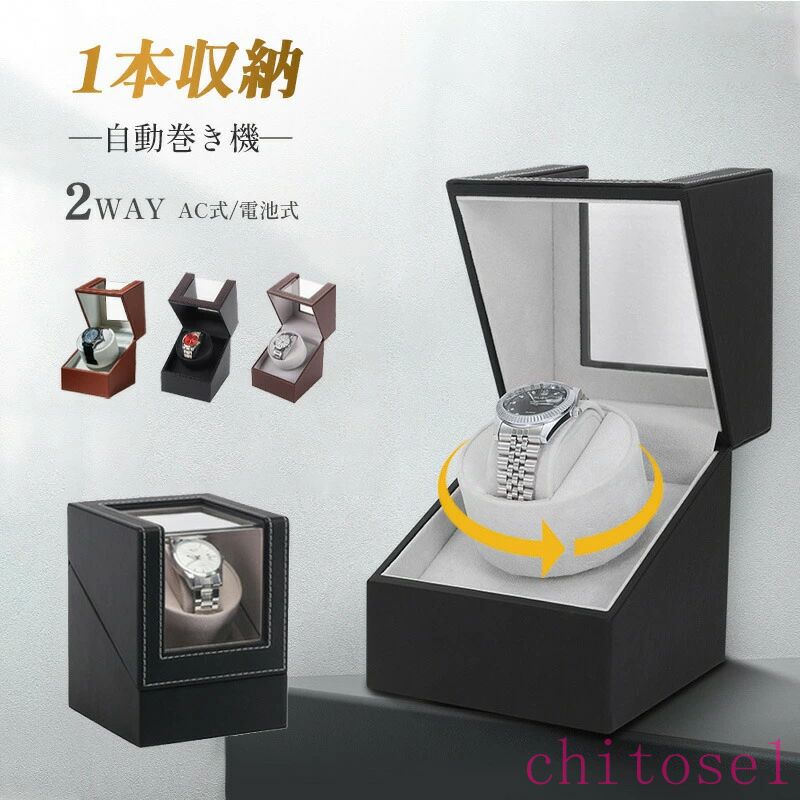 �磻��ǥ��󥰥ޥ����� 1�ܴ��� Ķ�Ų� �����å��磻����� ��ư���� ���� �磻��ǥ��󥰥ޥ����� �磻��ǥ��󥰥ޥ��� �ӻ��� ������ ���� �ӻ��׼�ư����...