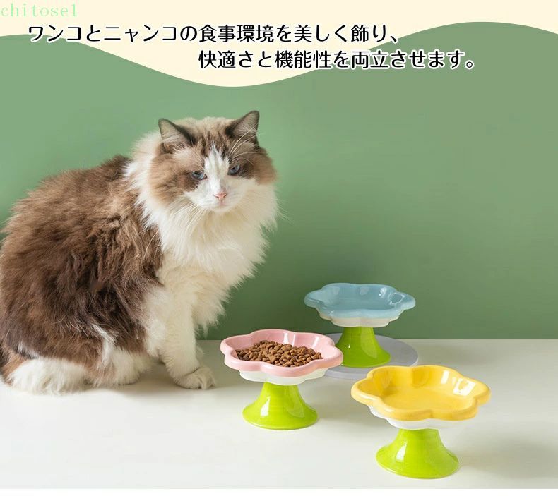 サンプル画像3