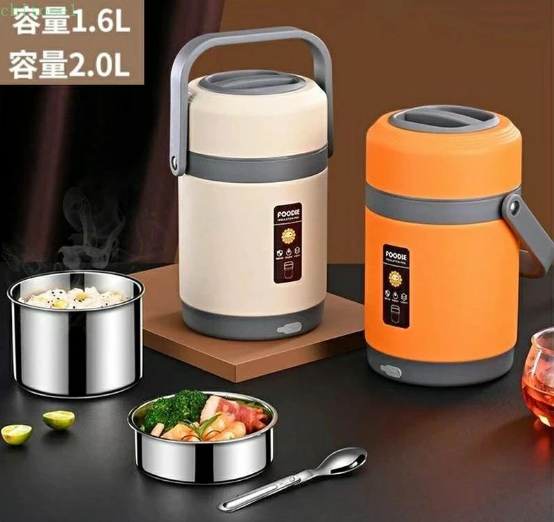 商品画像1