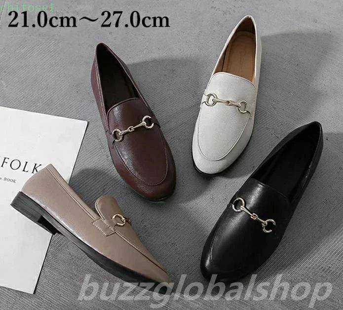 痛くない 履きやすい 幅広 レディース靴 卒業式 入学式 靴