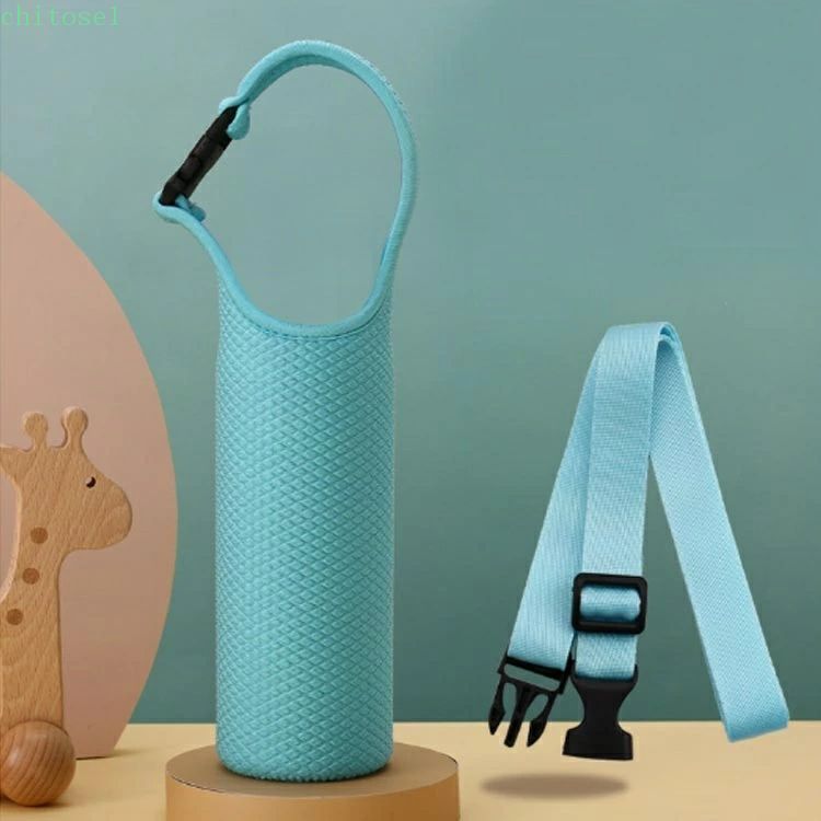 ���� ���ݤ� 2way �������С� �������� way ���� �����ۥ���� ���ȥ�å� ̵�� �ɥ�󥯥ۥ���� �ۥ���� ���å�