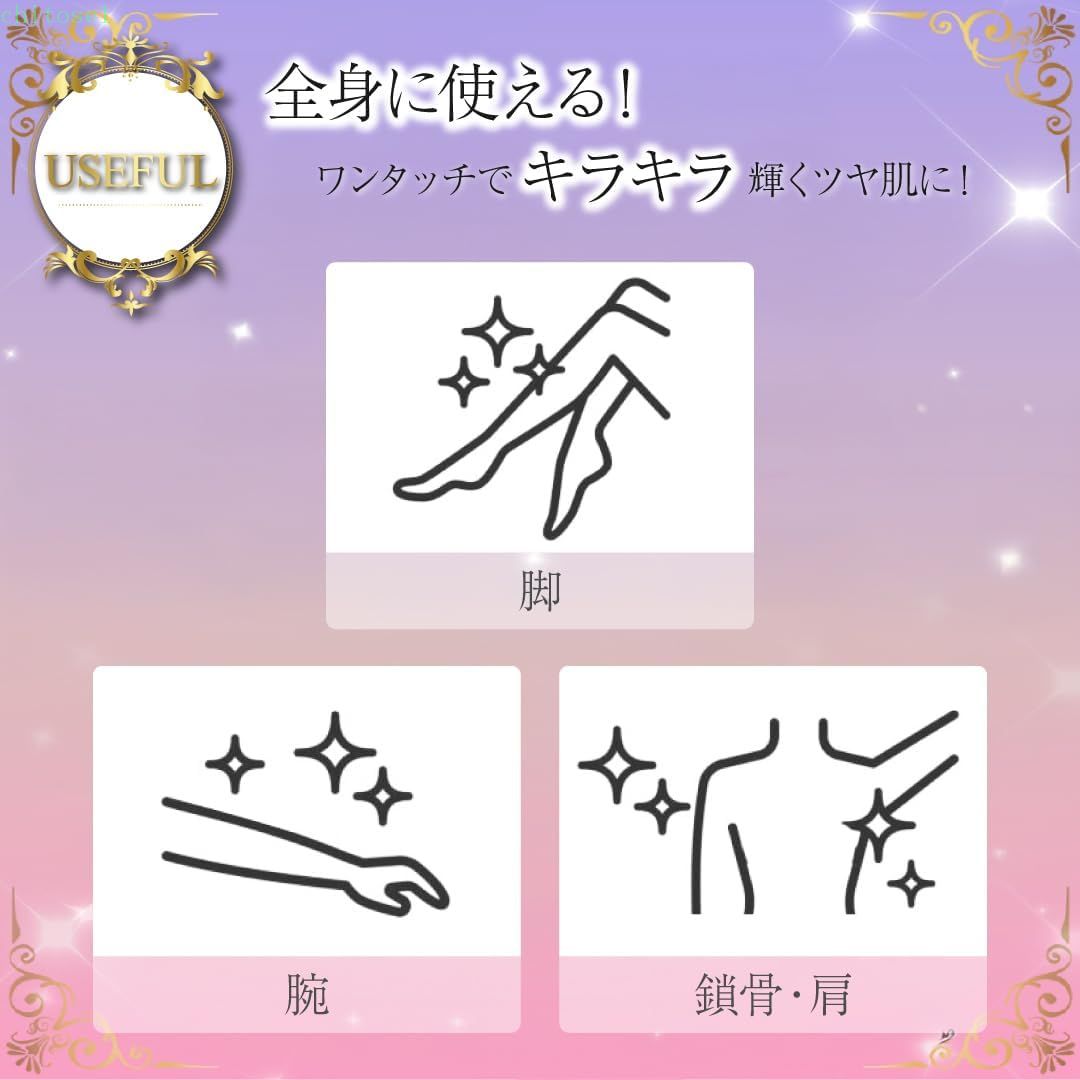 �ϡ��ȷ� �ѥ������ѥ� 180g ��鴶 �ϥ��饤�� �ž夲�� �դ�դ� ȩ����ǹ� �İ��� ���� ���餫�� �ԥ� ���� ���꿴��ȴ�� ������ �ᥤ��ƻ�� �ե������ѥ������б� ȩ��ͥ���� ���ʤ��ž夲 �٥�٥å��Ǻ� ��ܥ󥢥������