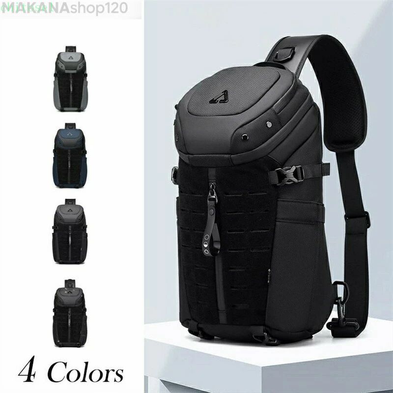 商品の重量は約0.8kgです。 商品に関する注意事項 【ロゴについて】 一部商品につきまして、ロゴデザインが異なる場合がございます。 お届けするデザインはランダムでのお取り扱いとなりますため、 ご指定は承れませんこと予めご了承ください。 【在庫状況について】 稀に在庫切れ発生時に表示更新が遅れる場合がございます。 万が一該当商品がご用意できない際は、速やかにご連絡申し上げます。 【色味の差異について】 商品の色見本は、照明環境やご利用のデバイス画面設定により、 実際の商品と差異が生じる可能性がございます。 誠に申し訳ございません。 【仕様変更について】 メーカー都合により、予告なく製品仕様が改良され る場合がございます。 （品質向上を目的とした変更となります）