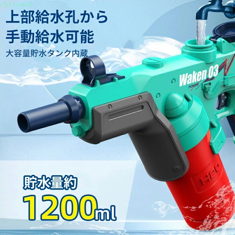 ��ư ��ư�������������� Ϣ�Ϳ�Ŵˤ ��ԥ��ȥ� �����֥�å����ʥ��ѡ� ��Ŵˤ �������������� �ƥ��å� ���� ��Ŵˤ�Хȥ� ���Х��� ������Υ ��ͷ�� ������� ������ �ס��� �Ƶ٤� �ƺפ� ��