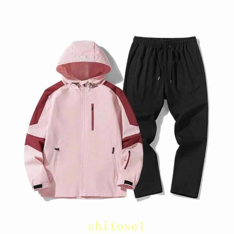 ��� ������ɥ֥졼���� �岼 �ѥ�� ��ǥ����� ���å� �Ҷ� ��� �����ȥɥ����㥱�� �岼���å� �ƻ�