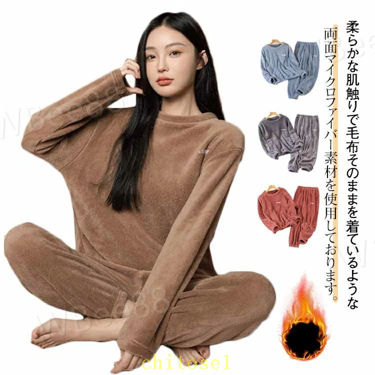 �롼�०���� ��� ��ǥ����� �岼���å� �ե꡼�� �դ�դ� ������ �Ȥ��� ���� Ĺµ ������ ������ ���� �ե��ͥ� ���åȥ��å� �Ȥ��� ���ä��� ...