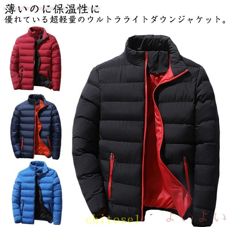 ������̵����60�� ���� ���ʥ��㥱�å� �忴�� ������ �̳� ������ �������� ���� ���ʥ����� ��󥺥����� �̶� ��� ���� �л� �Ȥ��� �ɴ� ���餫...