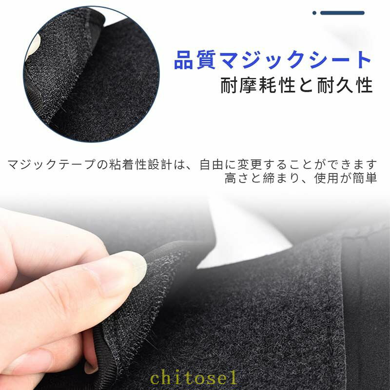 期間限定5%クーポン 姿勢矯正ベルト 猫背矯正ベルト 猫背 ねこ背 巻き肩 矯正 背筋...