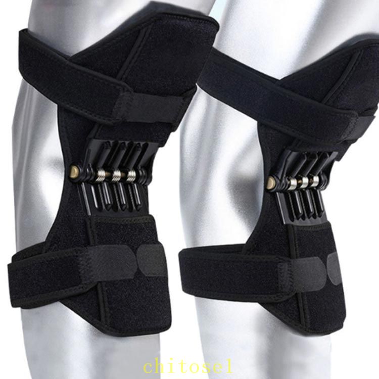 2�ܥ��å� ɨ���ݡ����� ɨ�ݸ�֡������� ���ϴ� ���� ���� ɨ�ݸ� ��ư �л� ɨ���� �����ɻ� Ĵ���ǽ ɨ���� ���ݡ��� ���� �ݸ� �Хͤ��Ϥ�ɨ����ô��ڸ� �Ҥ����ݡ�����