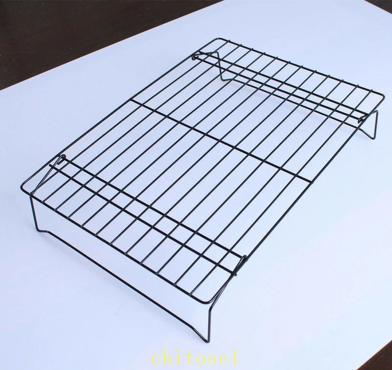 �����������顼 �ѥ󥯡��顼 ��ѥ�å� Ŵ�� ���ʼ� ���å��� ������ �ѥ� ���ۻ� �� ������ ��̳�� ���� 3�� ���å��������顼 ���ۻҺ�� �ѥ��� ���å������ ���ۻ�ƻ�� �ѥ�ƻ�� ���å��� ������ �ץ쥼��� ���ե� ���å��� ���