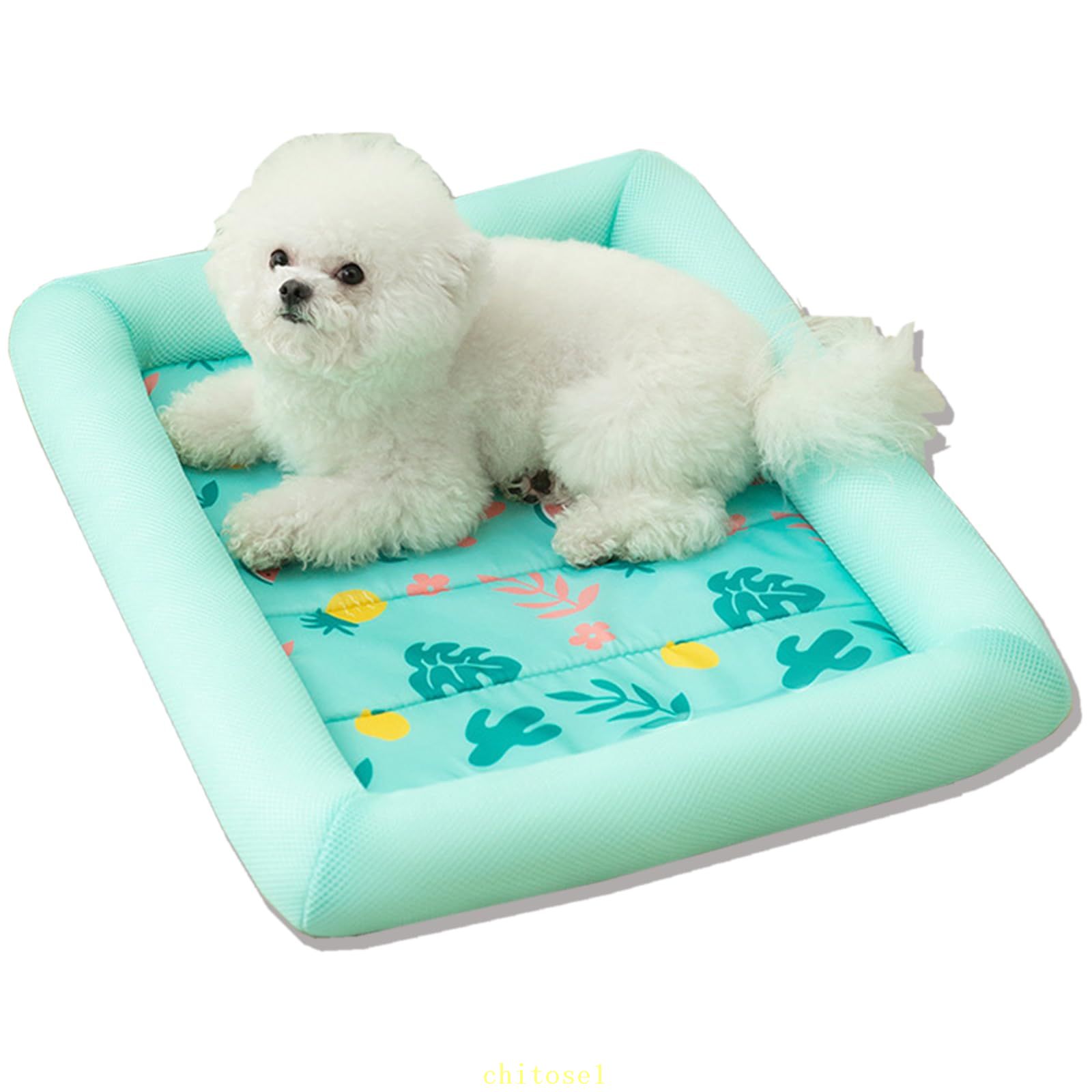 ペットシーツ ペットマット XS/S/M/LXL 猫 犬 トイレシート 防水 滑り止め 漏れ防止 速乾 超吸収 下敷き ペット用 介護用 多頭飼い 接触冷感生地 ひんやり 涼しい 快適 通気性 怪我防止 小型犬 中型犬 大型犬 子犬 うさぎ 四角型 楕円型 グリーン イエロー グレー ピンク