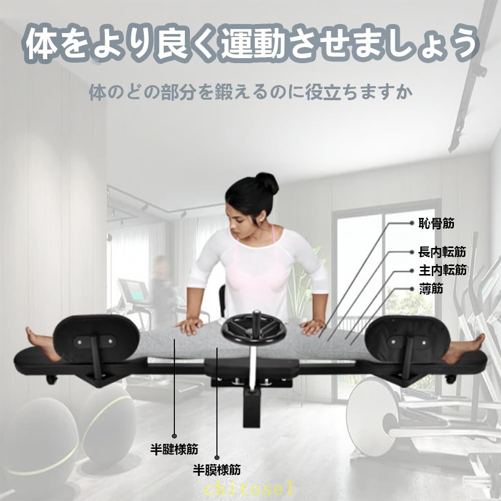 ���ӥޥ����� ���ӥ��ȥ�å��㡼 ���ӥ٥��� ����饤��ۡ����ȥ졼�ʡ� ���ӥ��ȥ�å� �Դ��ᳫ���� �Ӱ��� ����Ȥ���ӥ��ȥ�å����� 180�ټ�ͳ���ȥ�å� ��������ǥ�����ե졼�� �������ѵ��� �ӥ��ȥ�å� �Τν� 98*38*42CM �֥�å�