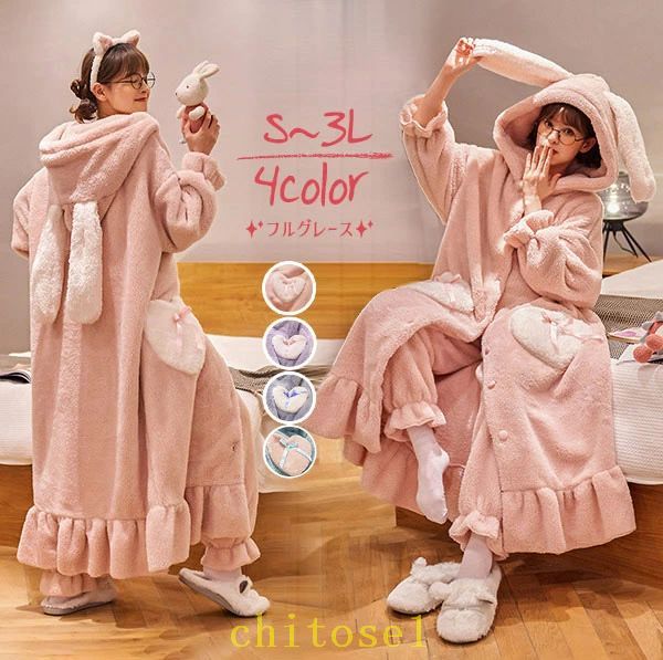 �ѥ���� ��ǥ����� �� ���������դ� ������ ���襤�� �롼�०���� ���Ҳ� �ʥ��ȥ����� ������� �⤳�⤳ ������ ������ �դ�դ� ������ �İ��� �ڹ�...