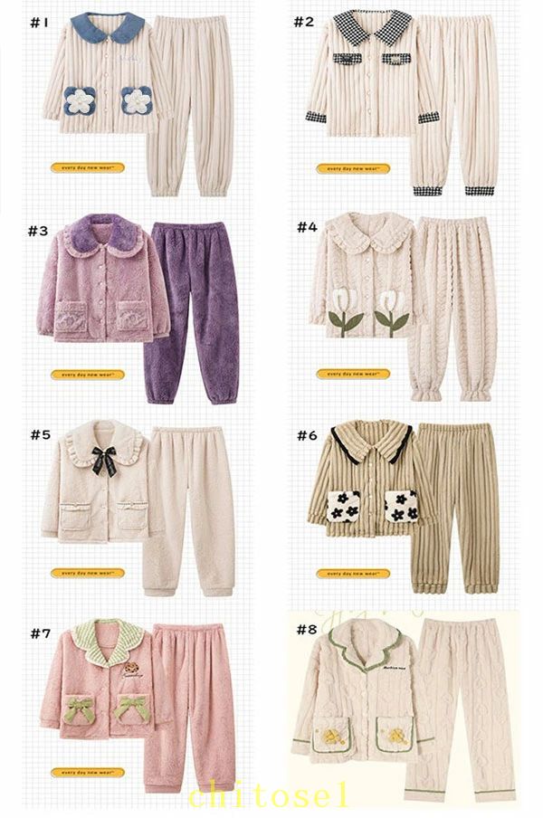 期間限定5%クーポン 全16タイプ もこもこ ...の紹介画像2