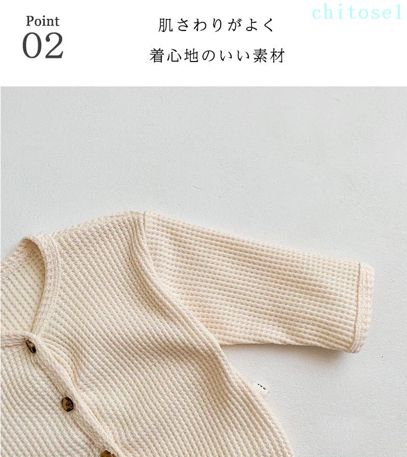 �ˤλ� ���λ� �٥ӡ��� �������� �����ǥ����� �˥å� UV���å� ������ �֤���� �л��ˤ� �Ҷ��� ���� �� �ˤλ� ���λ� �ϡ��եС����ǡ� �̿����� ��ǰ�� 1�� 2�� ������ ���� ���襤�� ������� ����ץ� �ݰ�� ���� ���ձ�