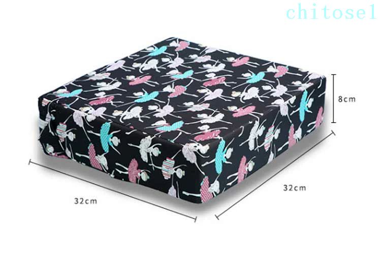 �Ҷ��� ���������å���� �⤵Ĵ�����å���� �٥���դ� �������� �Ҥɤ��� ���å� ������ �ɿ� ���������å���� ������ �⤵ Ĵ�� �⤵8cm ���å������� �٥ӡ������� �ػ� ���� ��ε ���˥ޥ� 18��