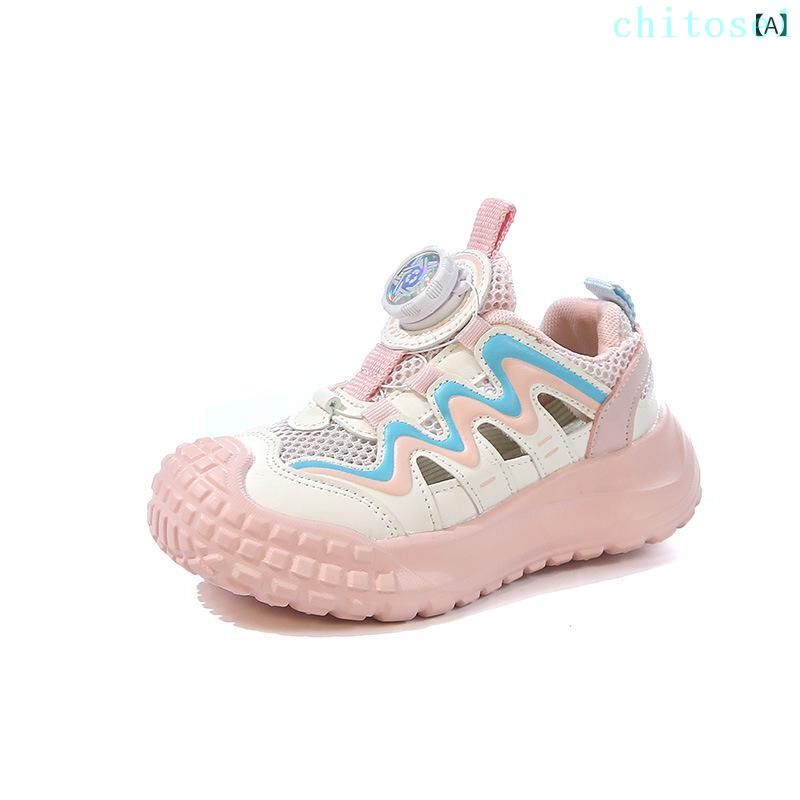 ���ˡ����� ���å� ���λ� �Ҷ��� ���ݡ��ĥ��塼�� ���˥󥰥��塼�� ��ư�� ���� ���餫������ �̳� ���ʻȤ� �ѡ��ץ� �ԥ� �ղ�