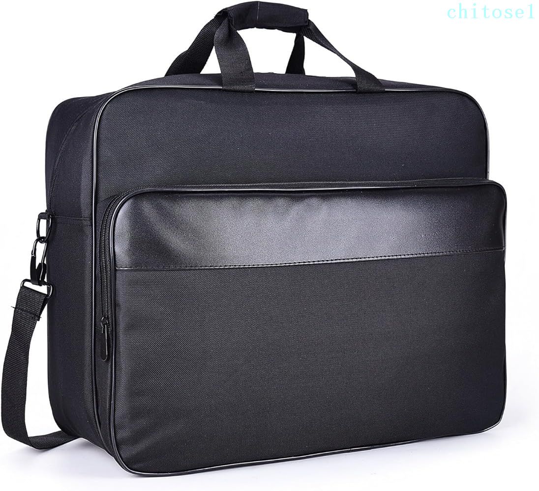 プロジェクター 収納 バッグ ソフト キャリングケース 特大型用日用品雑貨 文房具 その他 生活雑貨 手芸