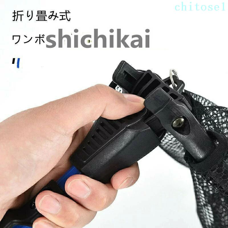 ������ ���ǥ��󥰥ͥå� �ޤꤿ���� 3�ʿ��� Ĺ��Ĵ����ǽ ���� ����ѥ��� ����� ����� �������� �˥��� ���� �ץ쥼��� �ۥ磻�ȥǡ� �ޤ����