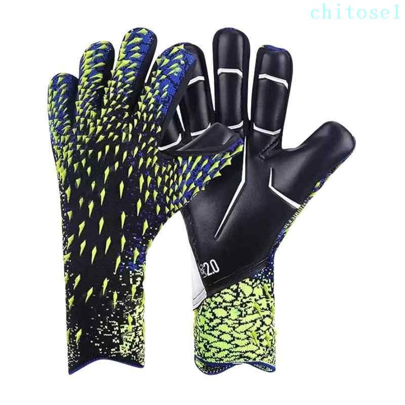 ���å��� �����륭���ѡ� �������� �Ҷ� ����� ��ƥå��� ���� ���ݸ� �ȥ졼�˥� �̵��� ��Ŭ �եåȥ��� �򥪥�� �����졼 ���� �ָ����꡼�� ������� �й� �ü����� ����