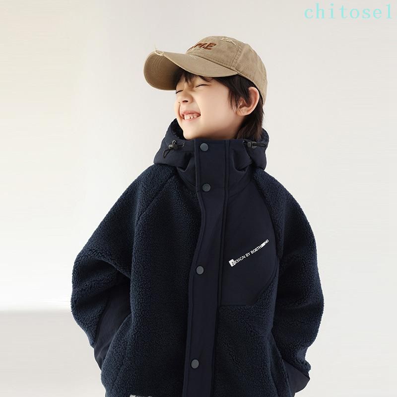 ���㥱�å� ���å� �ˤλ� �ܡ����� ����˥� ������� �ա����դ� �⤳�⤳ �ܥ� �ե꡼�� �����ץܥ� ���� ���� ���ʥ������� ΢����