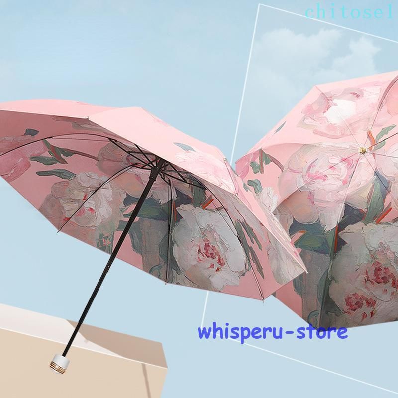 Full Wigs （Male） - 期間限定5%クーポン 傘 3段折りたたみ日傘 レディース 日傘 傘袋付 軽量 uvカット 遮光率100% 逆折り コンパクト 3つ折り 花柄 耐風骨 8本骨 98cm chitose1 多機能 大容量 省スペース 家庭用 通勤通学 インテリア