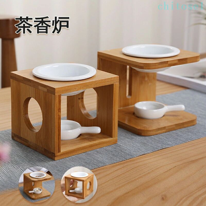 ���ϧ �����ޥݥå� ������ϧ ���� ƫ�� ����ߥå� �����ɥ� �ƥ����饤�� ������� �����ޥ������ ������ �����ޥС��ʡ� �������� ��ϧ�� ���� �Ữ...