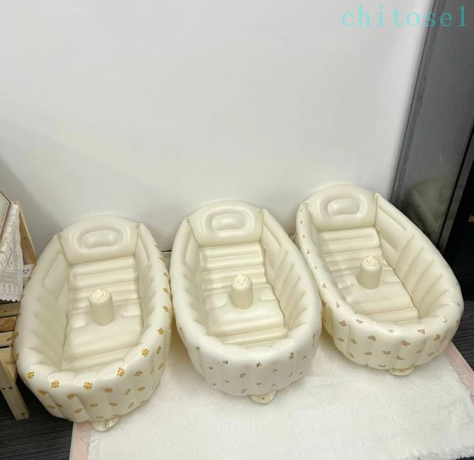 期間限定5%クーポン ベビーバス 赤ちゃん 子供用 キッズ 浴槽 バスタブ 風呂 新生...