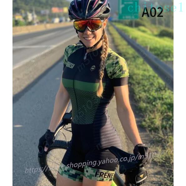 �ȥ饤�������󥦥��� ���� ���� �ȥ饤�������󥹡��� �� ��������󥰥����� �����ĥܥǥ����å� ����ѡ��� ��ǥ�����