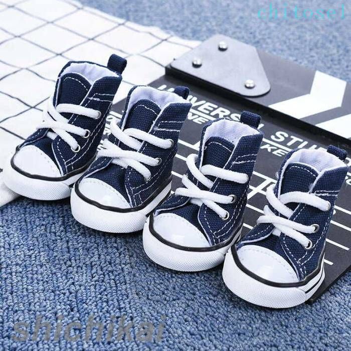 ���ѷ� �֡��� �ɥå����塼�� �ڥåȥ��塼�� ���ˡ����� ���� ���η� ���� �ڥå����� ������ �ϥ����å� �֡��� ���Ҥ⥿���� �����Х��� ��