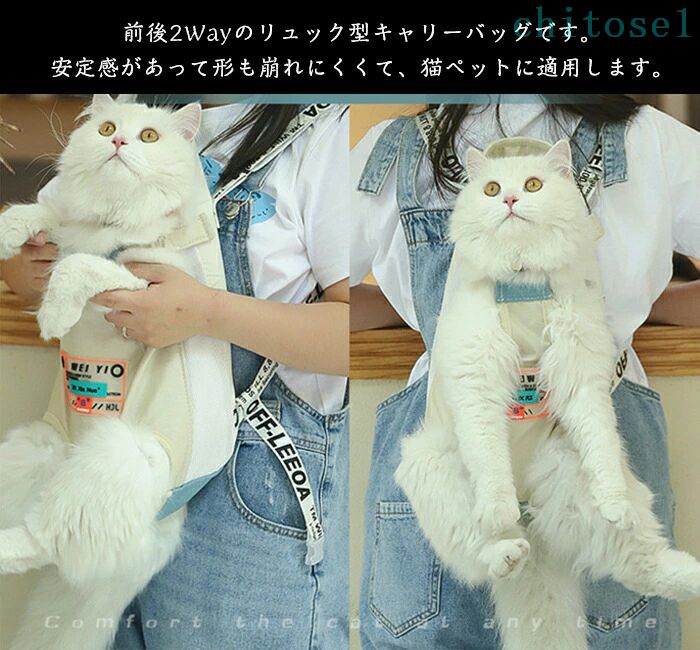 サンプル画像2