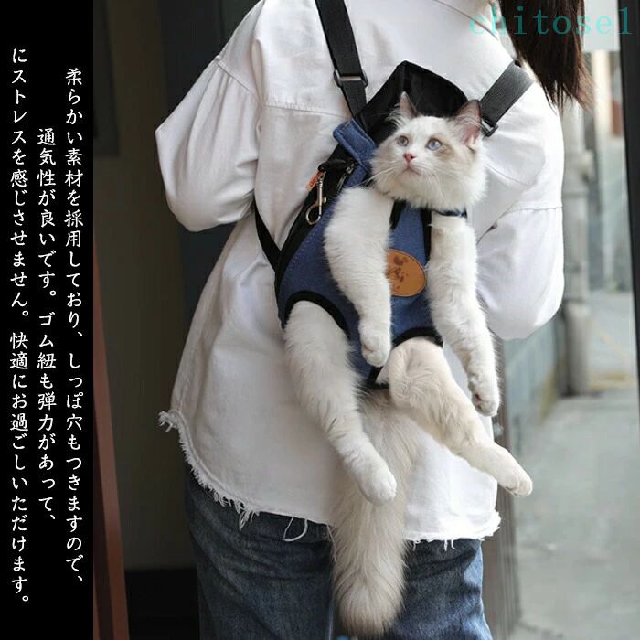 サンプル画像3