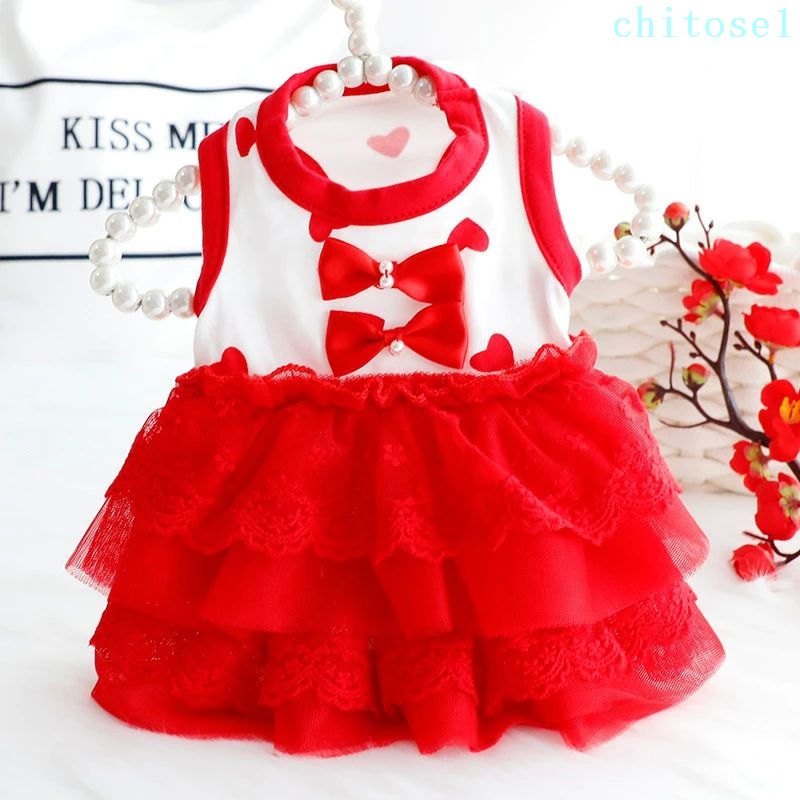 ��å� ���� �����ǥ��󥰥ɥ쥹 ���� ǭ ������ �Ƹ� �ץ�󥻥� �淿�� Ķ���襤�� �ɥ쥹 ��