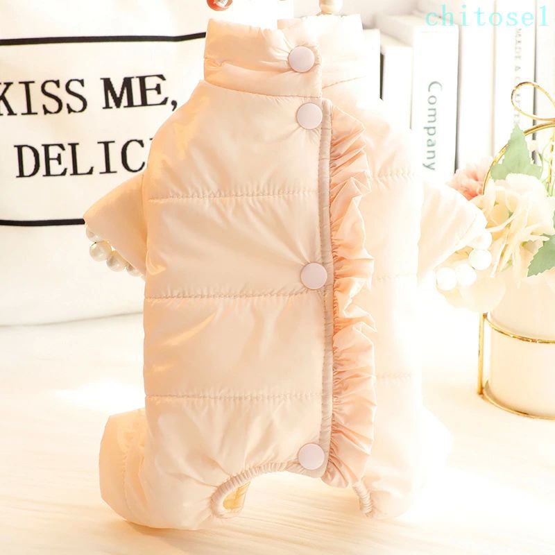 �Ǻ� ��­�� ������ �Ƹ� �ڥå� ������ ��ʢ������ Ķ���襤�� �淿�� ������ �� �ݸ� �� ��