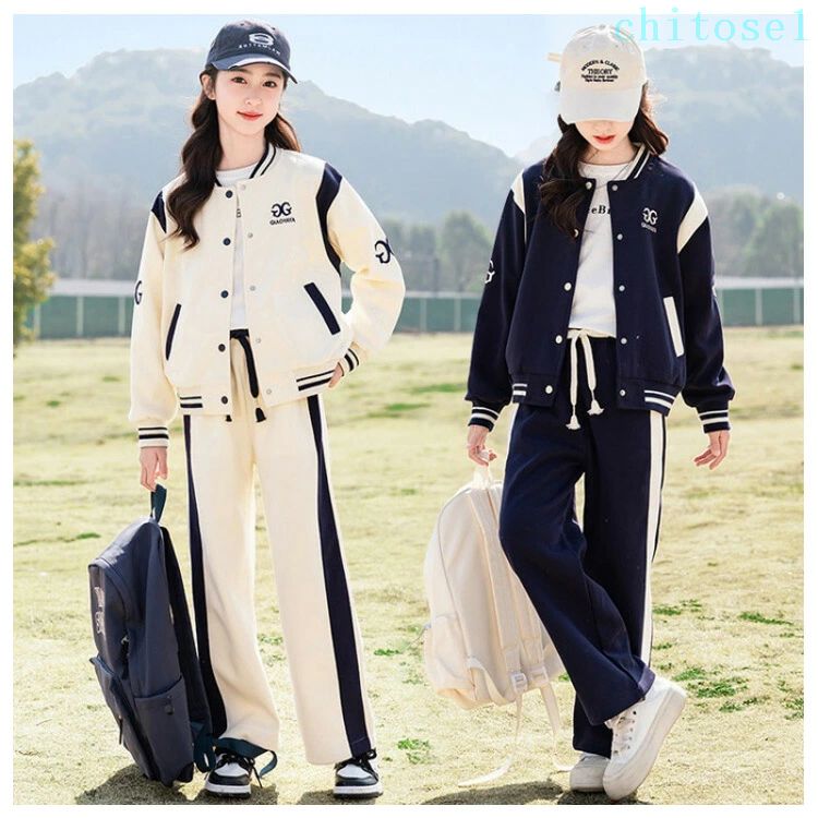 Ⱦ�۰ʲ��������ݥ��200��OFF��2026�����о����͵��׻Ҷ��� ���㡼�� �Ҷ� ���å� �岼���å� ���λ� �������å� ���åȥ��å� ��ư�� �����奢�� �ڹ��� ���� �� �� �� �̳� 2�����å� �����륺 Ĺµ �ȥ졼�ʡ� ���󥰥ѥ�� ���ݡ��� ������ ���󥹰��� �������