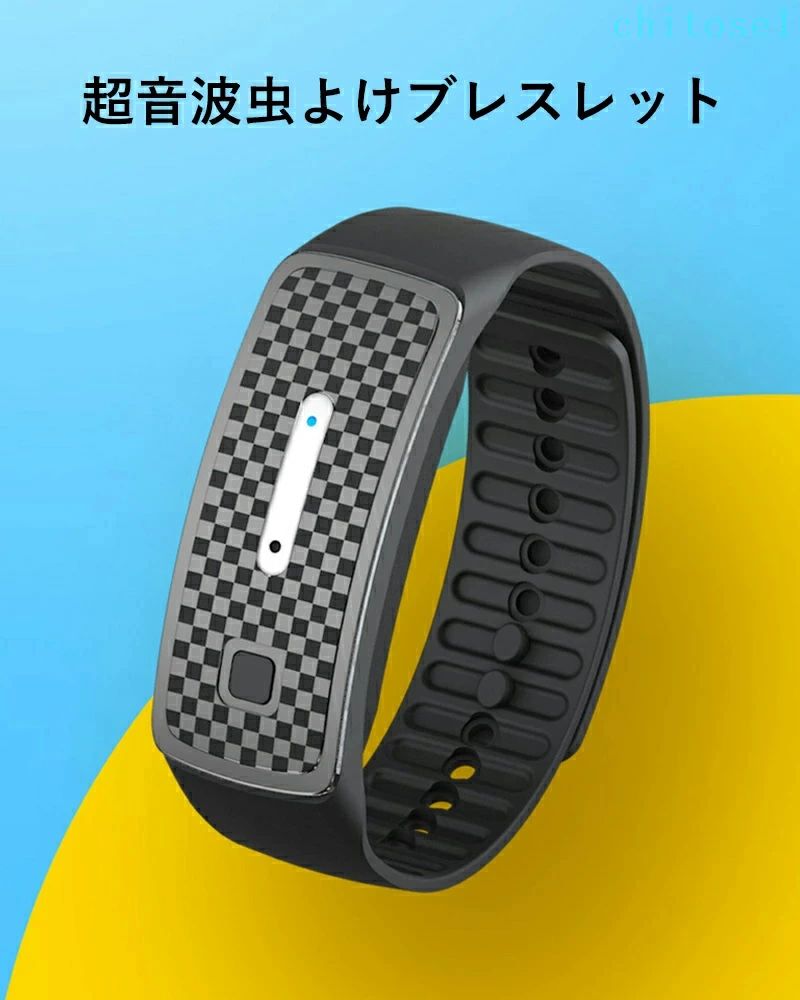 期間限定5%クーポン 子供 マラソンP2倍 &...の紹介画像3