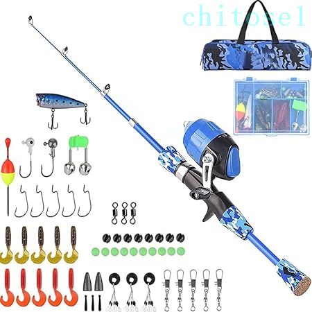 ��ꥻ�å� �Ҷ�����ꥻ�å� �Ҷ������� 1.2M���� Vanow ��ȥ��å� ���̼� ���� �� �⤭ �Хå��դ� ��Ǽ���� �鿴��