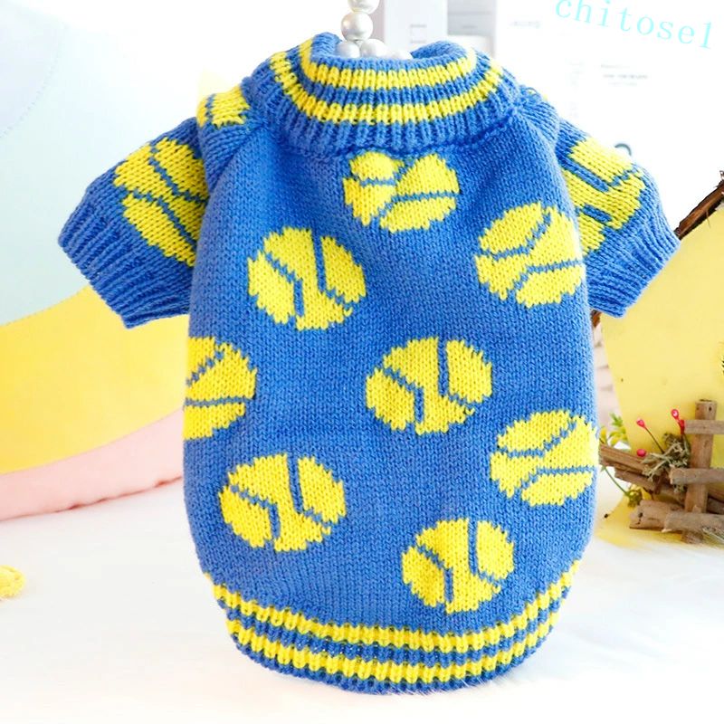 ���� ���� ǭ �ץ�󥻥� �Х����åȥܡ��� �������� �����奢�� �˥å� ��������å��� �淿�� ������ Ķ���襤��