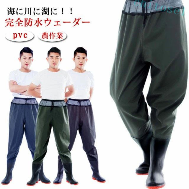 �ڤ��㤤ʪ�ޥ饽��P5��+MAX2000��OFF�ۥ��������� �������ȥϥ����������� �饸������ ƹ��Ĺ�� ƹĹ�� Ĺ�� ƹ�դ� ���������� ��å��� PVC ...