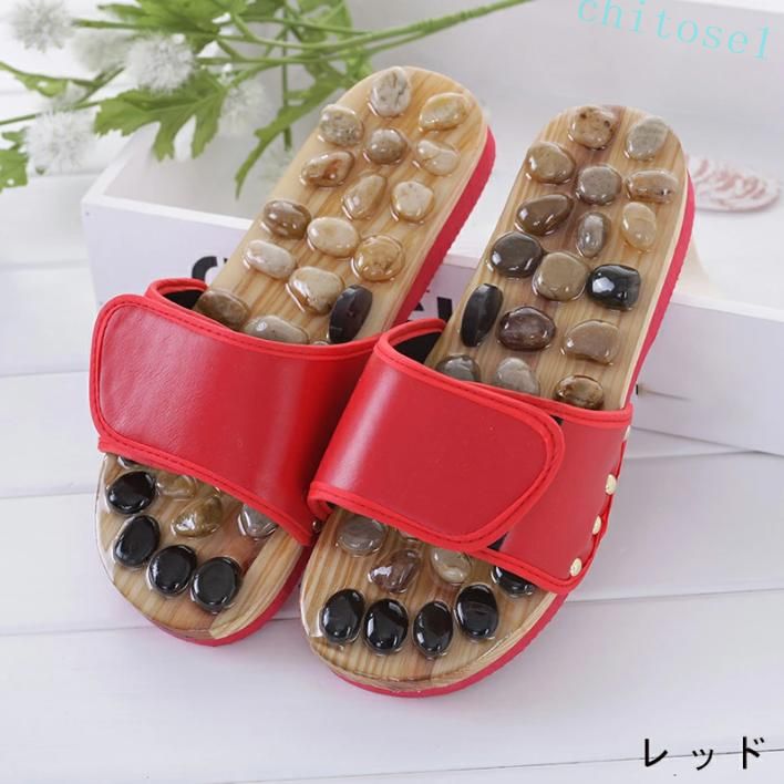 ��2����ʸ��500��OFF�ץޥå����� ������� ����å� �� ������� ­�Ĥ� ����å� �˽����� ŷ���� �ѥ���ȡ��� ��ǥ����� ��� ���ե��� ­΢ ­���� �ɷ� �ذ� Ķ���� �ޥå����� ­�ĥ� ���å��� ���¥�� 22.5��27cm �Ϳ�Ÿ��