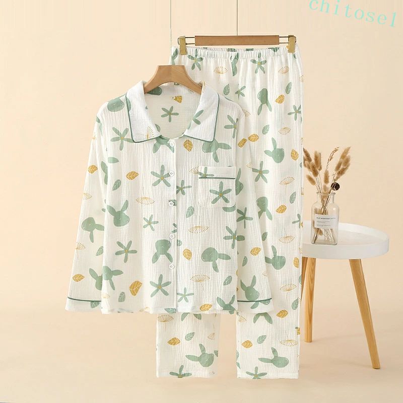 �ѥ���� ��ǥ����� Ĺµ �� �岼���å� �롼�०���� ������ �ץ쥼����� ������ �۴�®�� �̵� ȩ��ͥ����