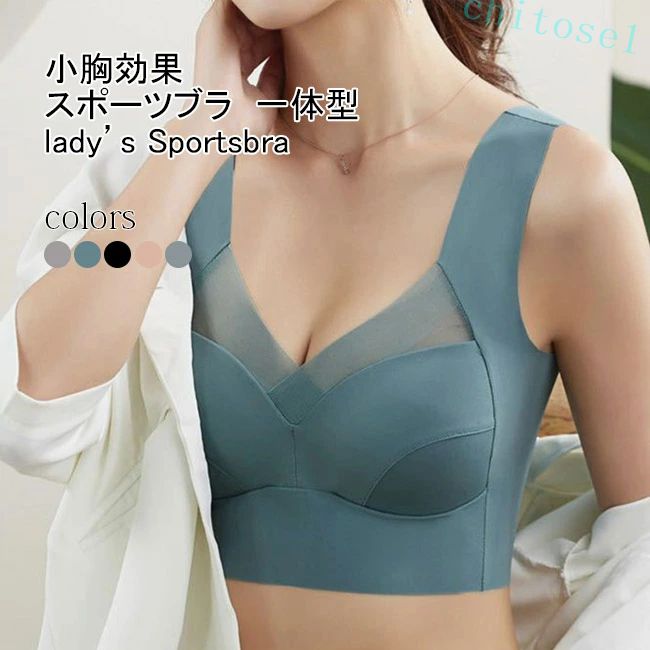 ������̵���ۥ֥�ȥå� �ܿ��䴶 �֥� �֥饸�㡼 �֥� �� �֥饸�㡼 ��ǥ����� �Υ�磻�䡼 �졼�� �Υ�磻�䡼�֥� ���ݡ��ĥ֥� �֥�ȥå� �Х��ȥ�...