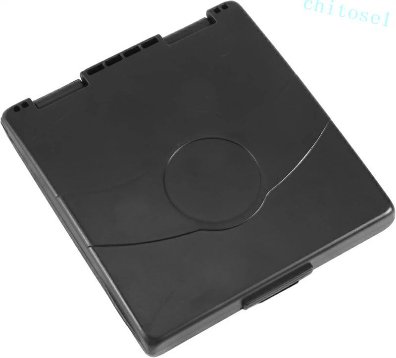 期間限定5%クーポン リードケース クラリネットリードホルダー バスクラリネット c...
