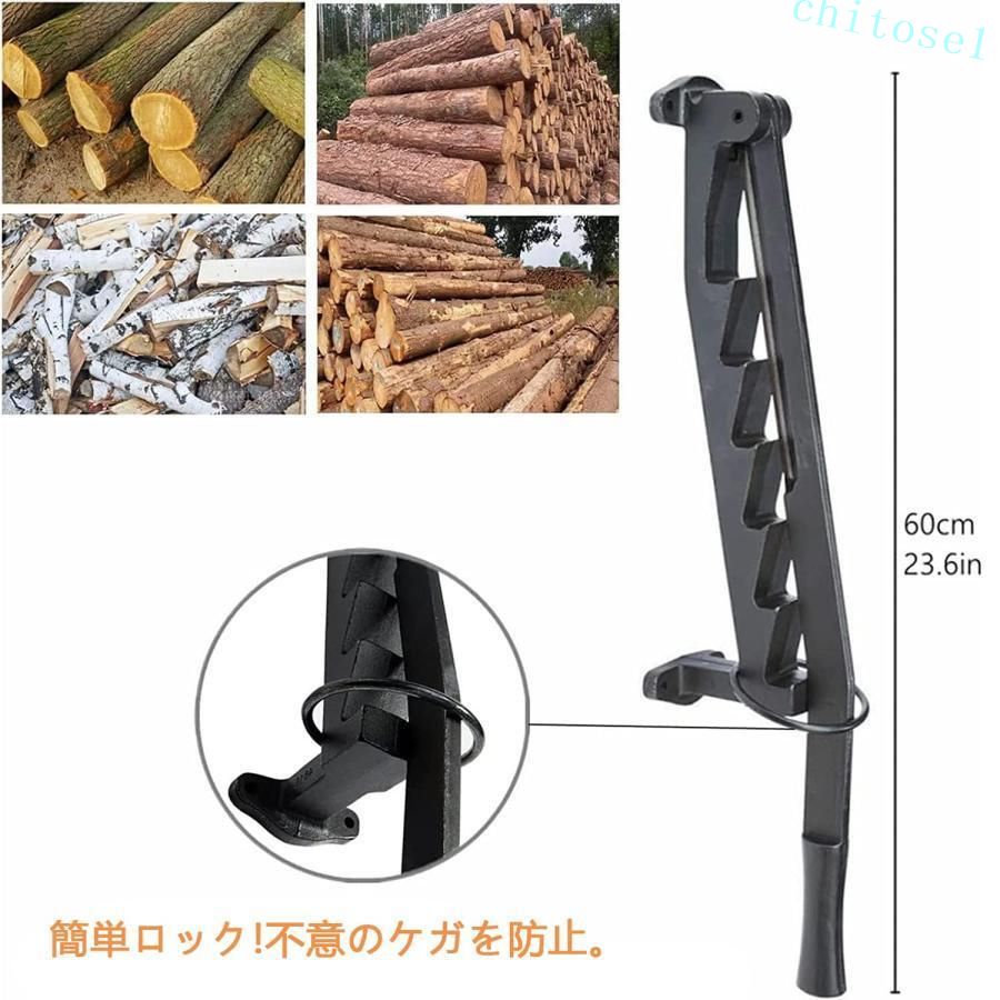 �ų�� �ų���� �ɳݤ� �ť������ �ų�ꥯ���� �ͥ��դ��ſų�굡 - ���åɥ��å��� �����ѥ��åɥ��ץ�å��� �����ȥɥ������� �����ȥɥ��ޥ˥奢�륦