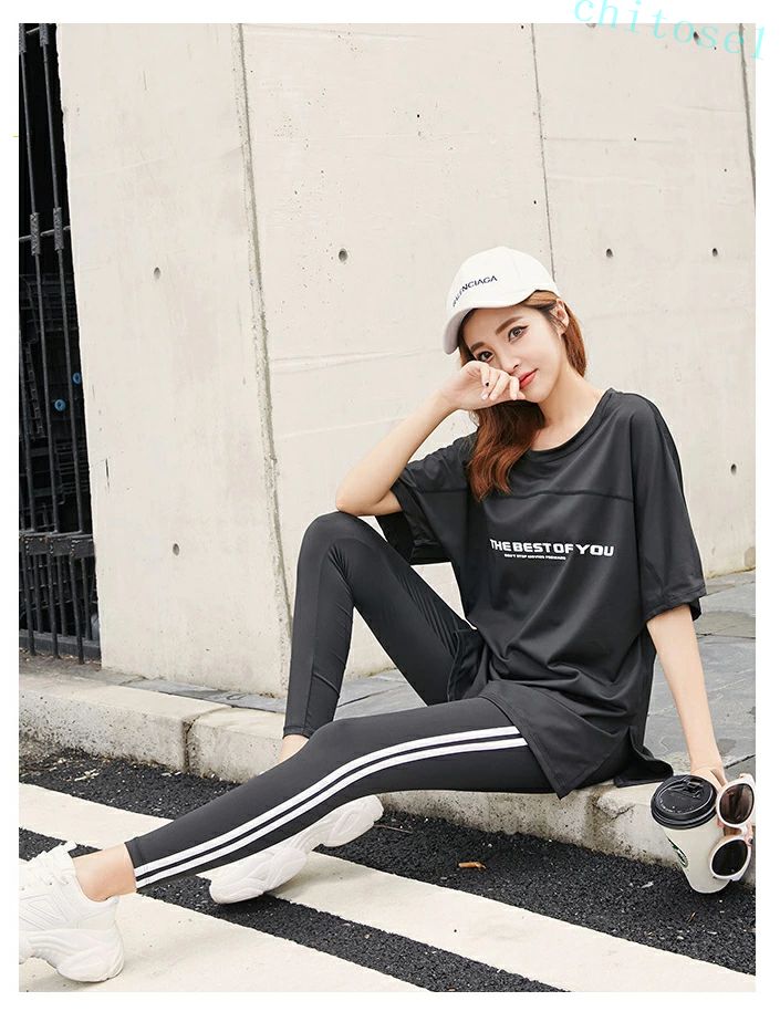��50�ߥ����ݥ�������!�� ���ݡ��ĥ����� 3�����åȥ��åȥ��å� ��ǥ����� �岼 �ȥ졼�˥󥰥����� ������ ���˥� �ե��åȥͥ������� �İ��� �襬������ ������� ���� �岼 ������ ���������� ������ �礭�������� �۴�®�� ���ݡ��ĥ֥� �������å� ��ư��