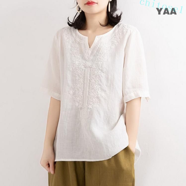 �֥饦�� �����˥å� �����ɽ� �ե� v�ͥå� ��ʬµ ����� �ȥåץ� ��ǥ����� �ե��å����