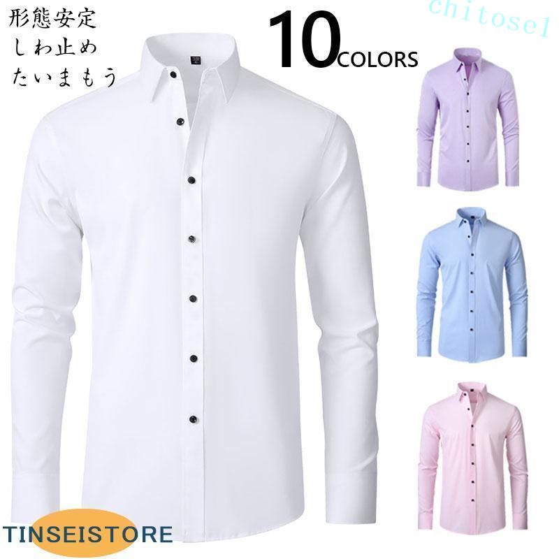 �����Ρ��������� ����� Ĺµ ��� Ķ���ְ��� ���ȥ�å� �Υ󥢥����� �������� �̶� ���Ż� ̵�� ���� �ۿ�®�� ������� ���å�������� �ɥ�